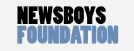 Newsboys_logo