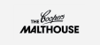 malthouse