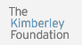 the kimberley foundation